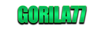 Logo Gorila77